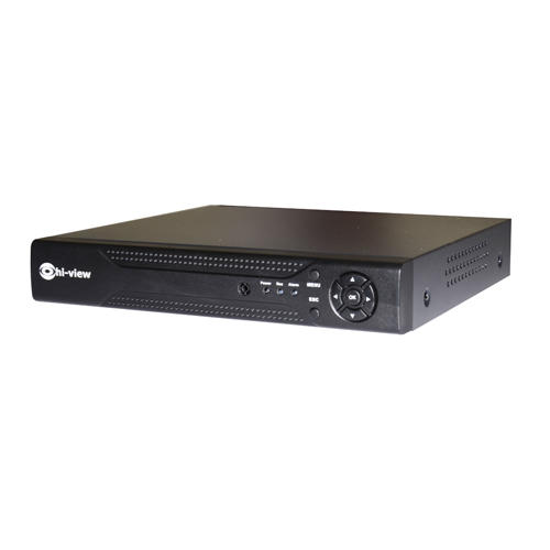 Hmp-8804A