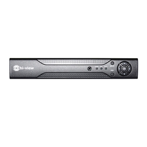 Hmp-8804A