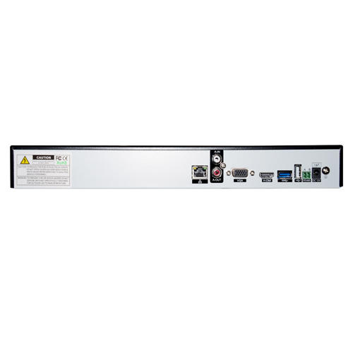 Hmp-8832A