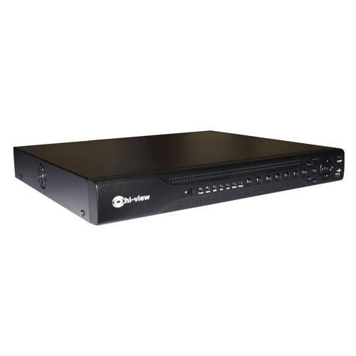 Hmp-8832A