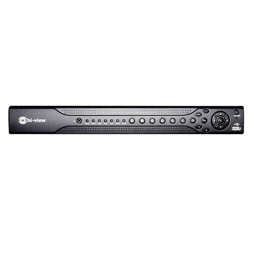Hmp-8832A