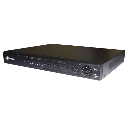 Hmp-8832A