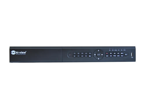 HP-9504PE