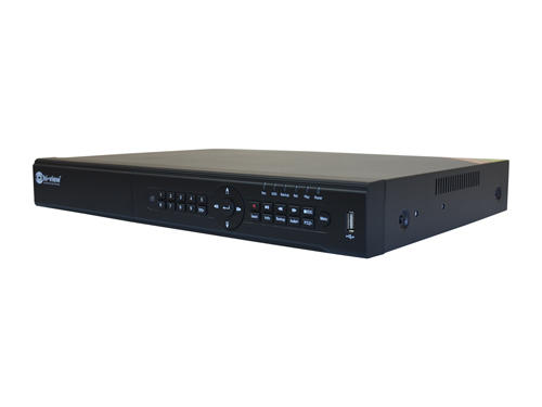 HP-9504PE
