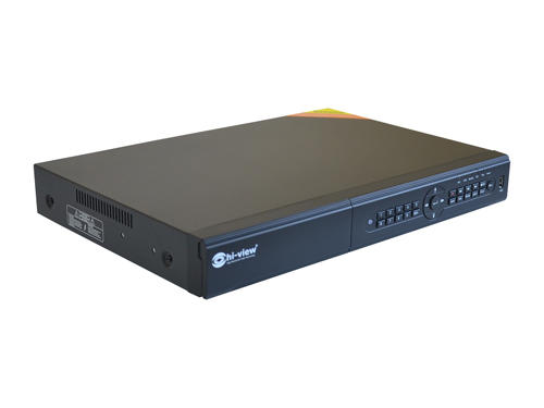 HP-9508PE