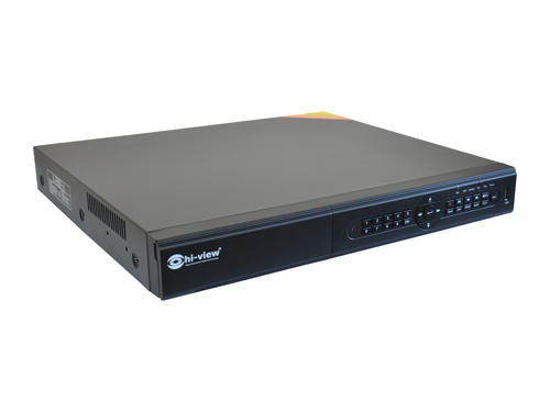 HP-9516