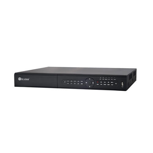 HP-9516