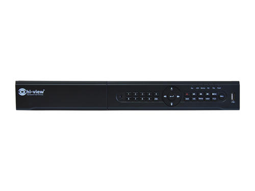 HP-9516