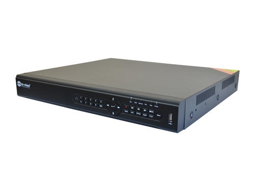 HP-9516