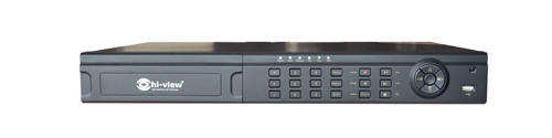 HI-3216