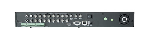 HI-3216