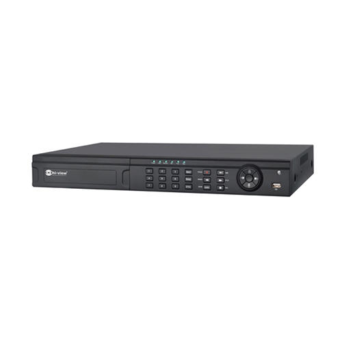 HI-3216
