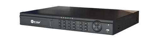 HI-3216