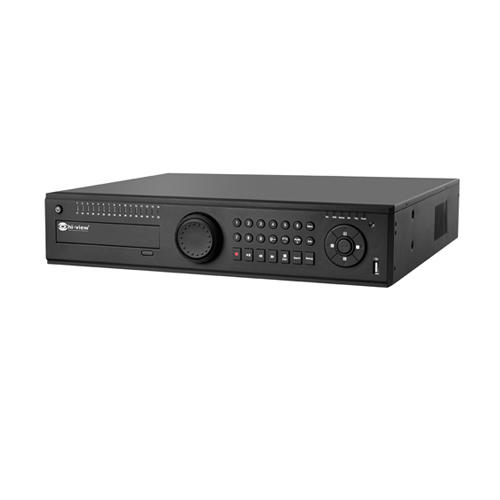 HI-3232