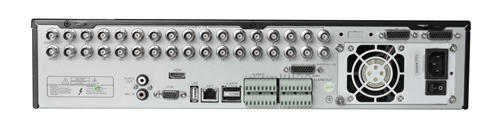 HI-3232