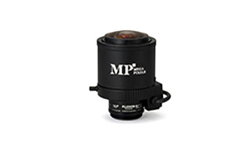 Lens 3M2812DAI