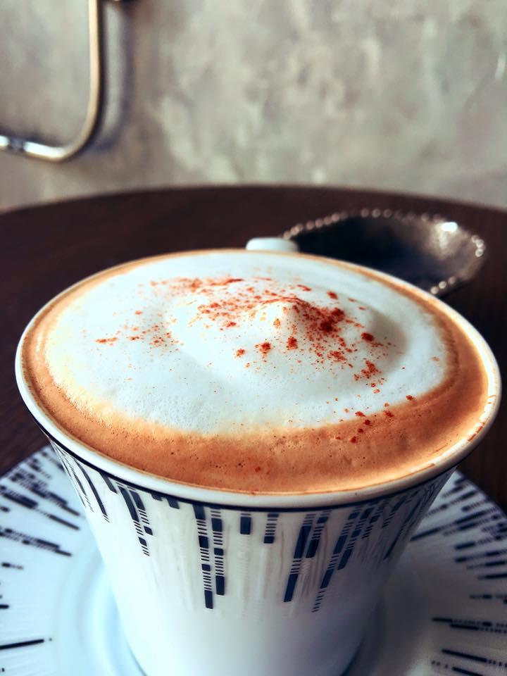 coffeebestintown
