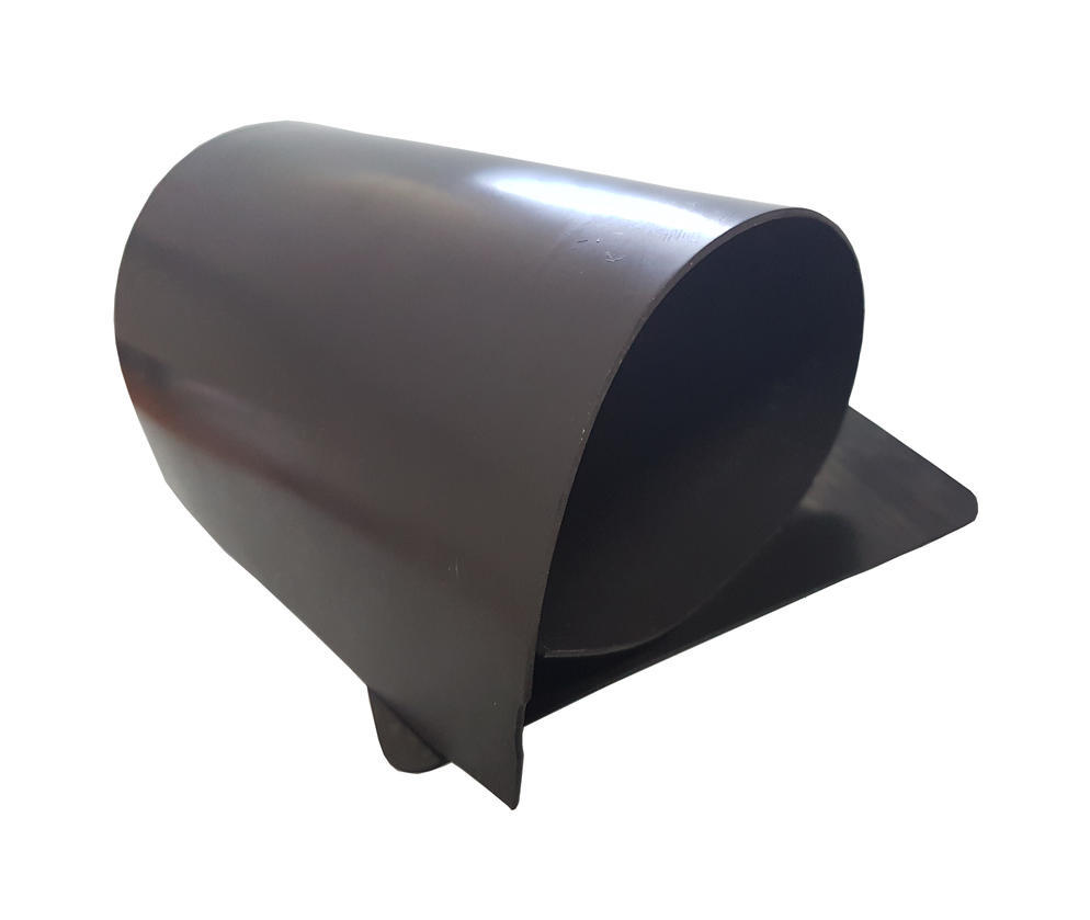 แผ่นยาง EPDM แบบพรีเมี่ยม 65 sh.