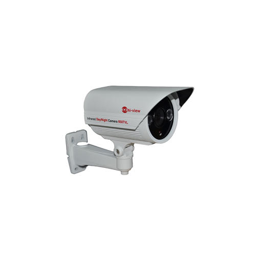 HI-650C