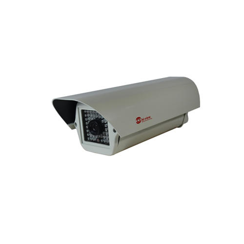 HV-5104