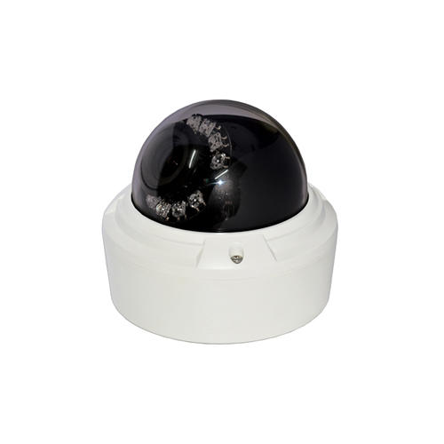 HI-7110V-IR