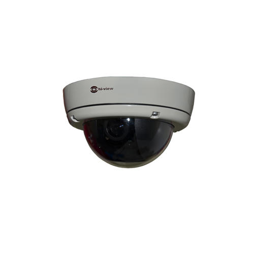 HI-6110V