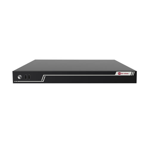 HP-2204