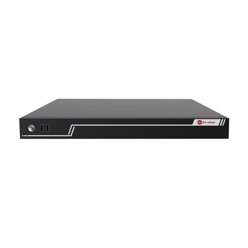 HP-2209