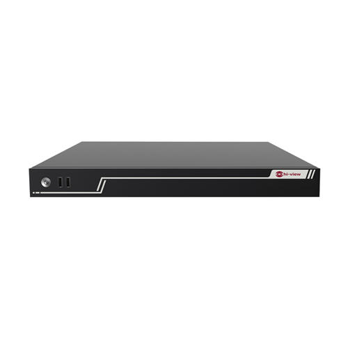 HP-2216