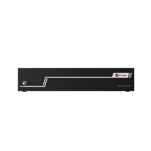 HP-2232