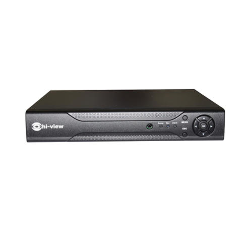 Hmp-8804A