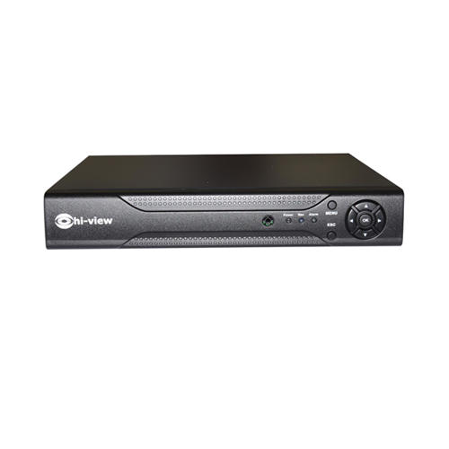Hmp-8808N