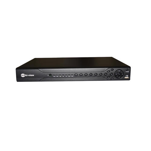 Hmp-8824A