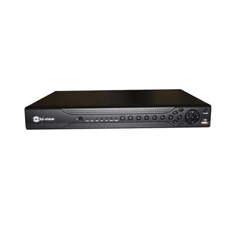 Hmp-8832A