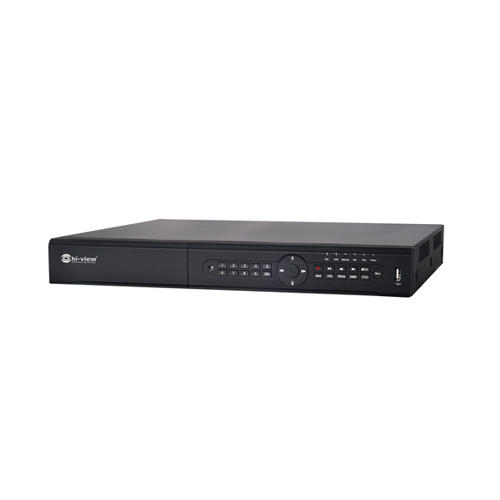 HP-9504PE