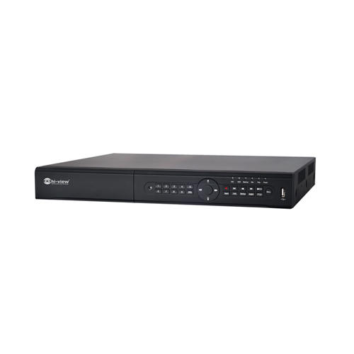 HP-9508PE
