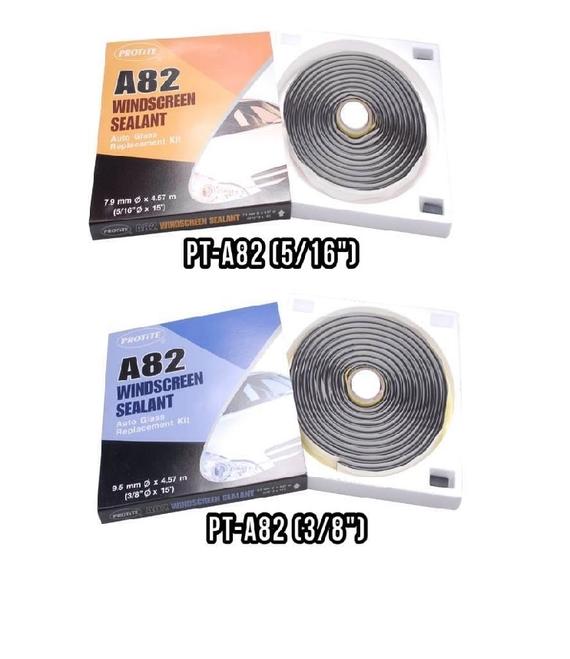 กาวเส้นโปรไทท์ A-82