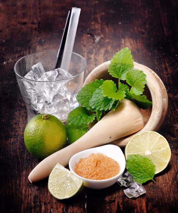 mojitobestintown