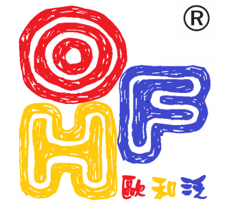 1581965 3 1418031597