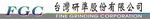 台灣研準股份有限公司