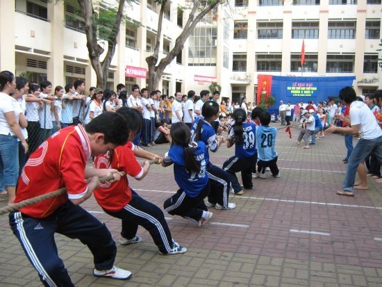 1BAA4918 0D20 4D12 91B1 6919E386EEA5