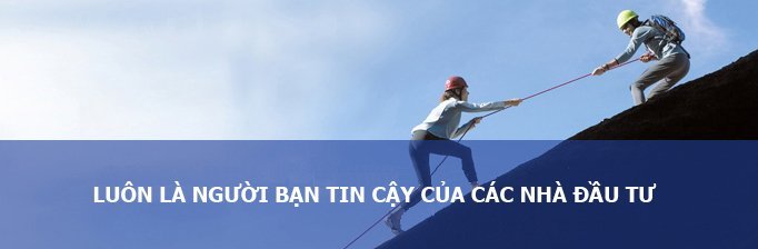 25E53F35 E27D 4A1B BB1B 2EA2C52DDAF0