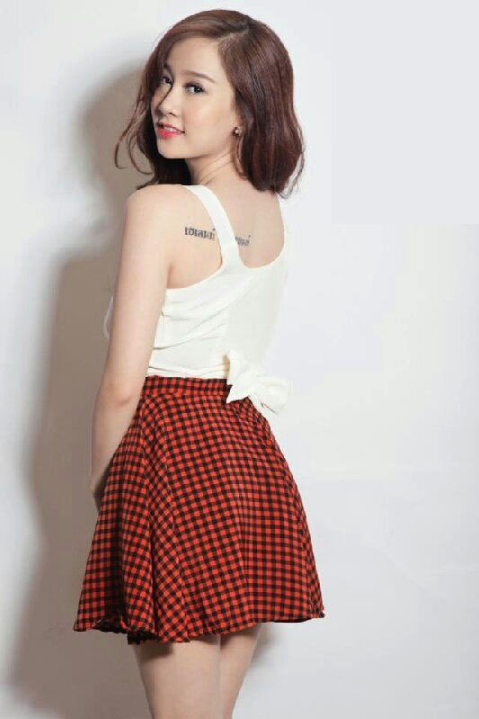 6fa625ac54dd8c53bdc85ce535c3ede0
