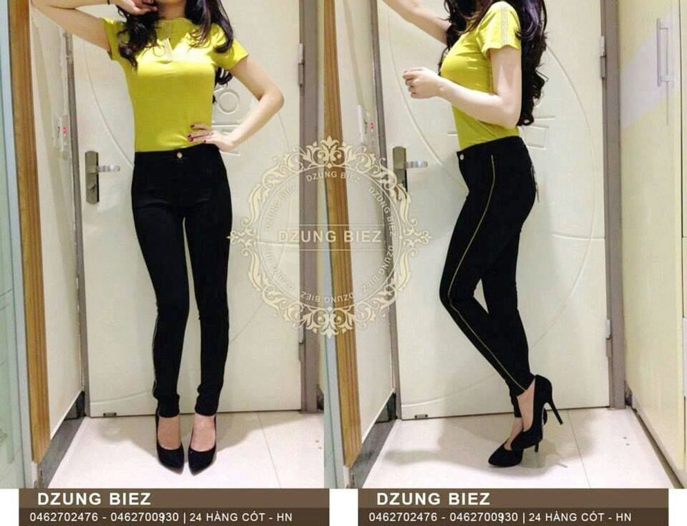 4f17029ede6d0dbe4b4cd792a6f1640d