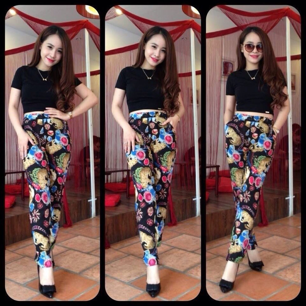 b17b206249d7f10296957ebaa6f5af6b