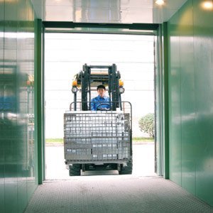 402F8593 3795 4784 BF8F B245F86BAEC4