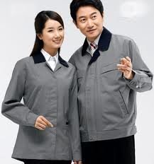 C9A16A49 62A8 4CE4 B630 08242C9E03A1