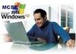0FE881BB BD80 415D BCCB 50AC8C86B10E