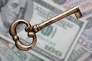 8FC50E54 4224 4730 8EE9 39977479ECBF