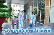 D394592E 4AA1 42B3 ACCC BC922D70F845